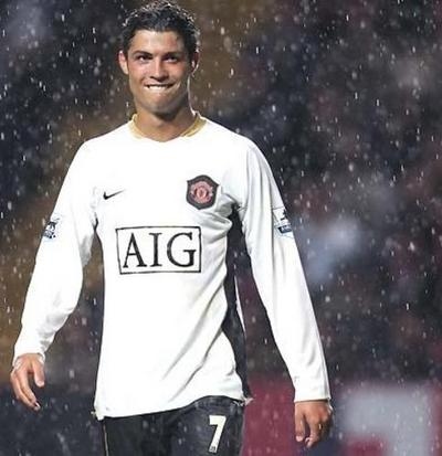 cristiano_ronaldo3